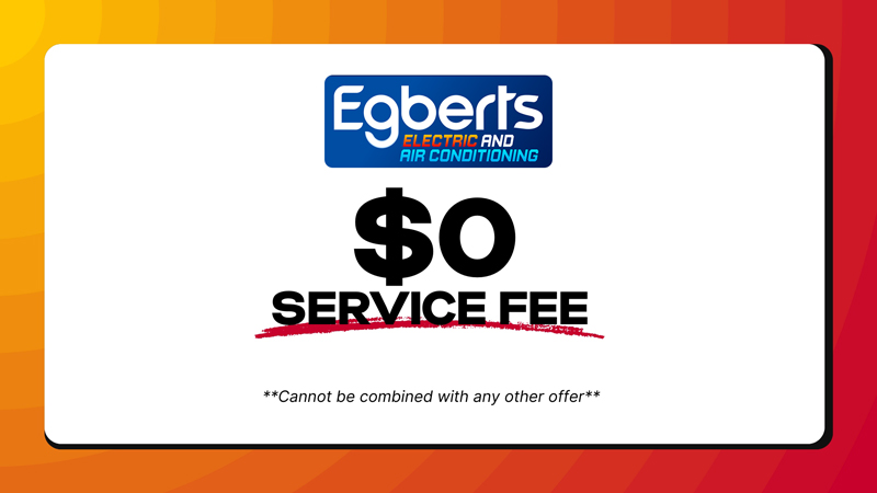 0-service-fee-offer