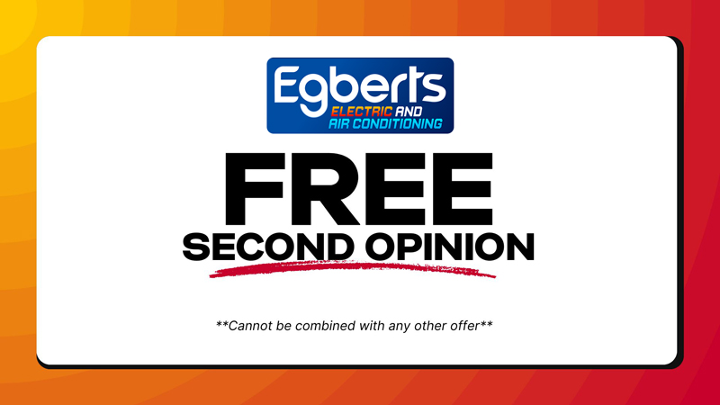 Egberts-Free-Second-Opinion-offer