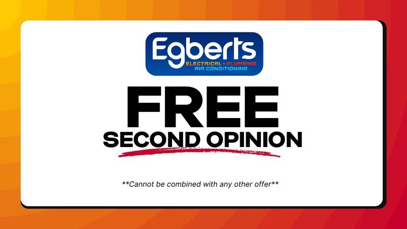 FREE Second Opinion Offer