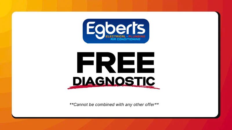 free diagnostic offer